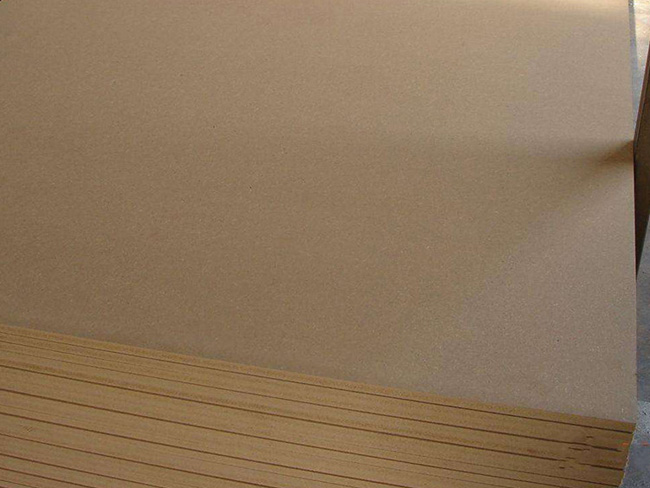 密度板家具選購(gòu)保養(yǎng)技巧